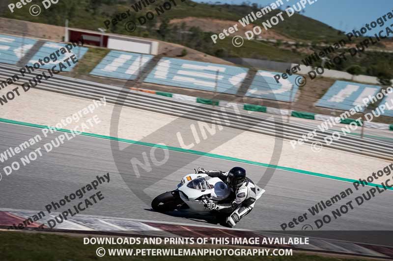 may 2019;motorbikes;no limits;peter wileman photography;portimao;portugal;trackday digital images